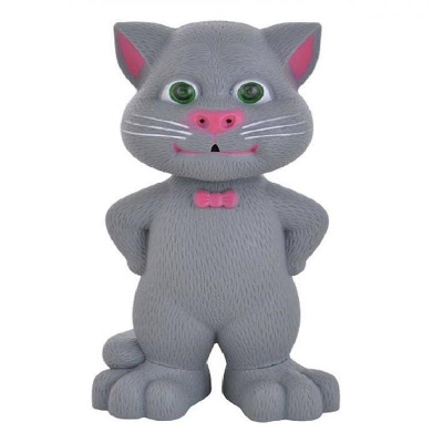 Picture of Talking Tom