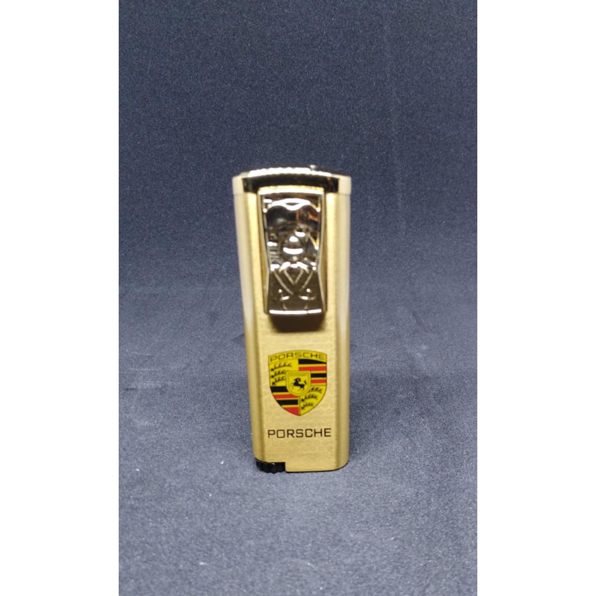 Picture of Porsche Gas Lighter