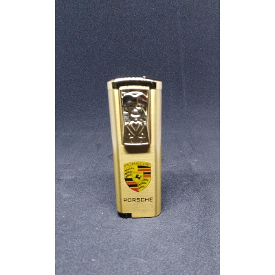 Picture of Porsche Gas Lighter