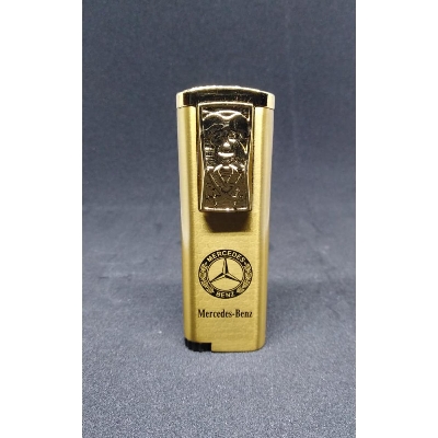 Picture of Mercedes-Benz Gas Lighter new lighter