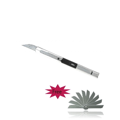 Picture of Anti Cutter Small combo pack