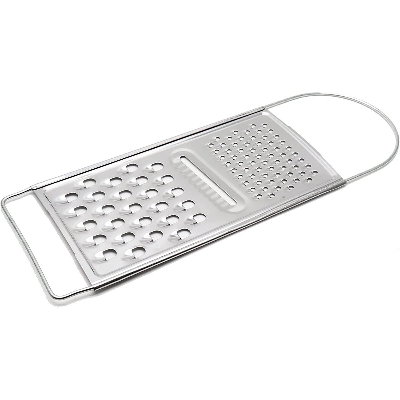 Picture of Flat Grater -