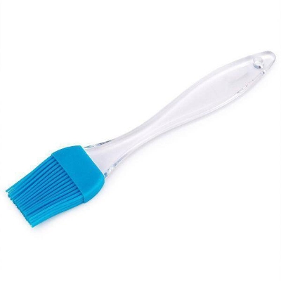 Picture of Silicon Oil Brush