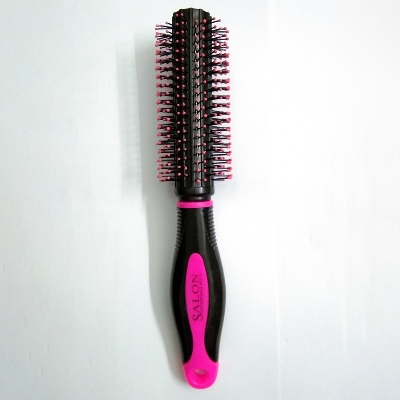 Picture of Exclusive Salon  Professional Hair Brush