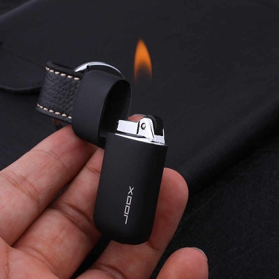 Picture of Key Ring Lighter