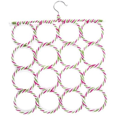 Picture of মহিলাদের জন্য হিজাব হ্যাঙ্গার (164290360) - 164290360