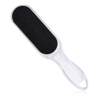 Picture of Double Side Calluses Remover Foot File or Brush