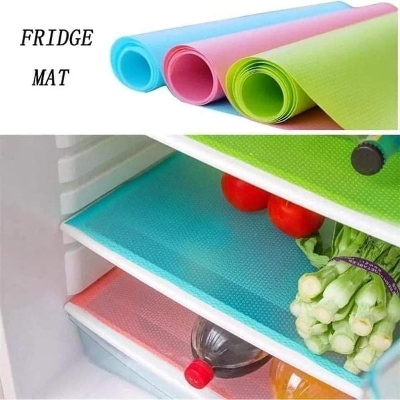 Picture of Multipurpose Mat -- 3 Pcs Set