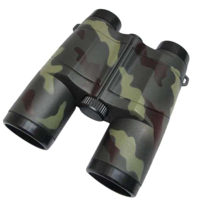 Picture of Binoculars 4X35mm 9mm Tripod Adaptable