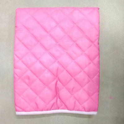 Picture of Soft  Linen Cotton Baby Wrap Blanket - 1 Piece