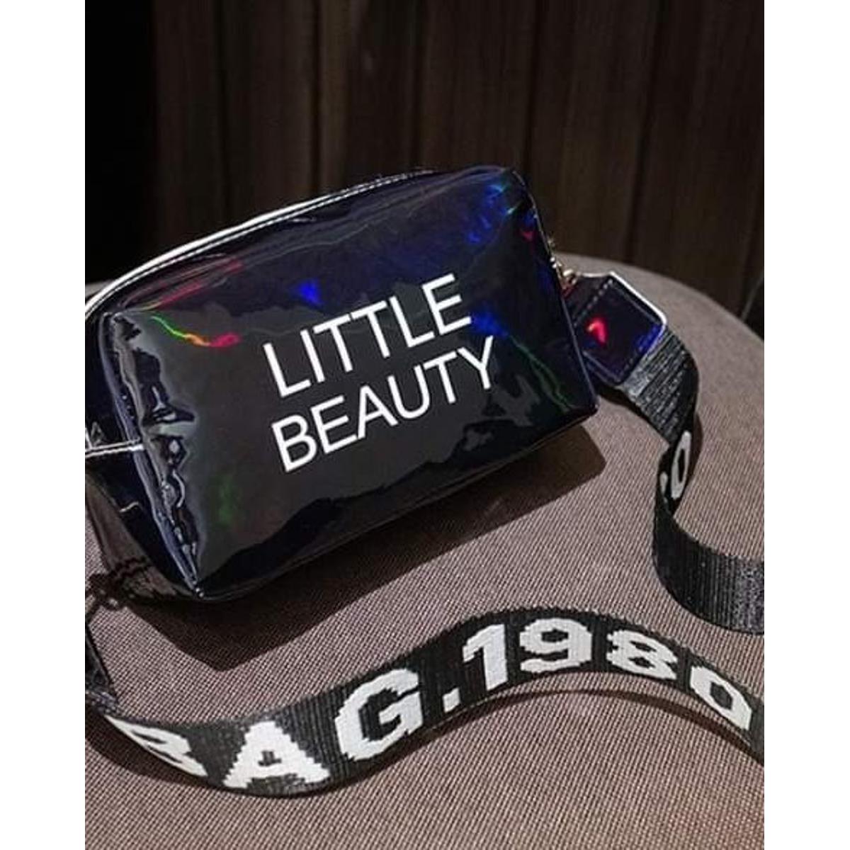 Picture of Fashonable bag for women - Bag