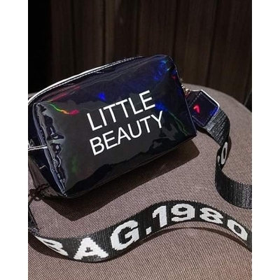 Picture of Fashonable bag for women - Bag