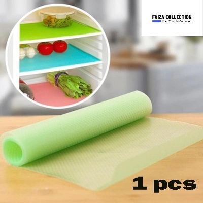Picture of Fridge Anti-Slip Pad Silicone Fridge Mats