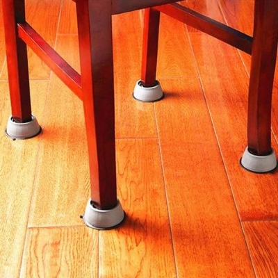 Picture of Universal Anti-Vibration Feet Pads Fixed Non-Slip Pad