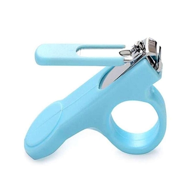 Picture of Baby Nail Cutter - 1 Pcs