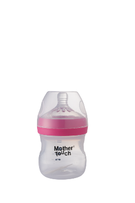 Buy  Mother Touch  Natural Mum Pot 3m+ 150 ML   Online at Best Price in Bangladesh