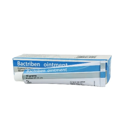 Picture of Bactriben onit