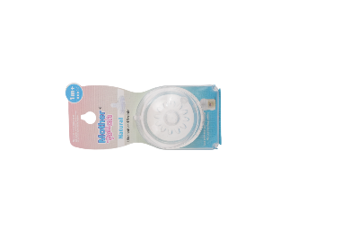 Buy   Mother Touch Natural Nipple 0-3 Month    Online at Best Price in Bangladesh