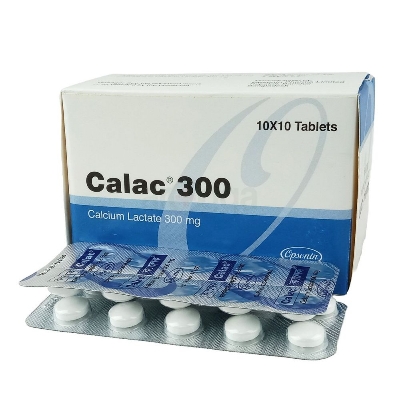 Picture of Calac 300