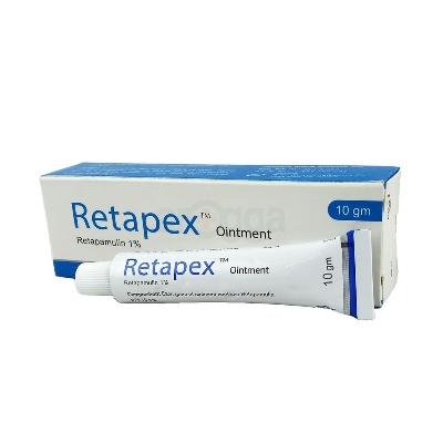Picture of Retapex