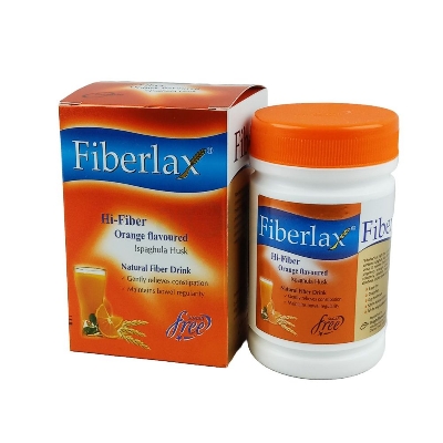 Picture of Fiberlax