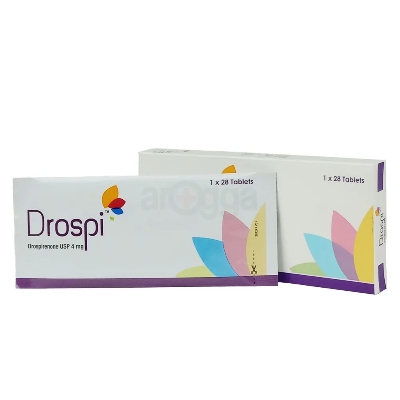 Picture of Drospi