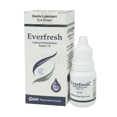 Picture of Everfresh