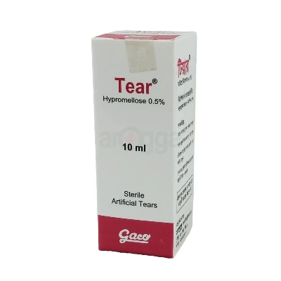 Picture of Tear