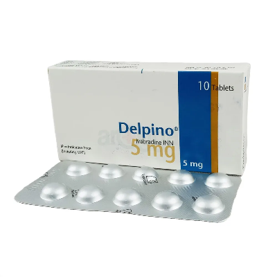 Picture of Delpino 5