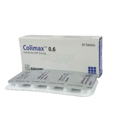 Picture of colimax 0.6