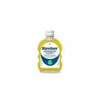 Picture of Savlon 56 ml
