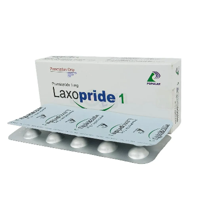 Picture of Laxopride 1
