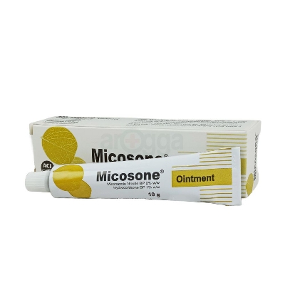Picture of Micosone