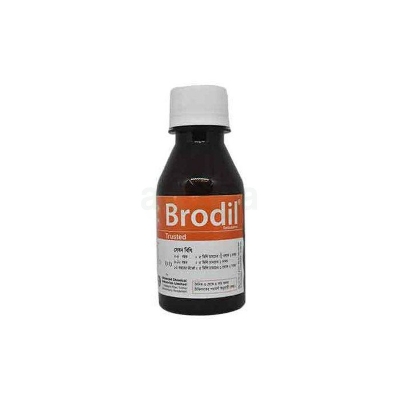 Picture of Brodil