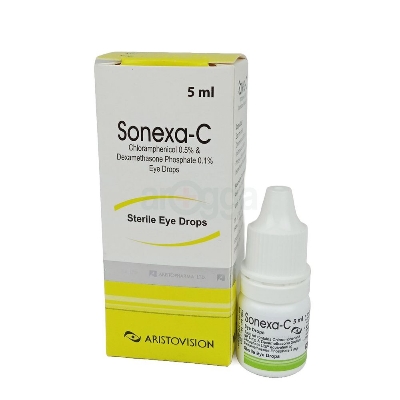 Picture of Sonexa C