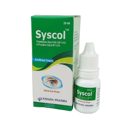 Picture of Syscol