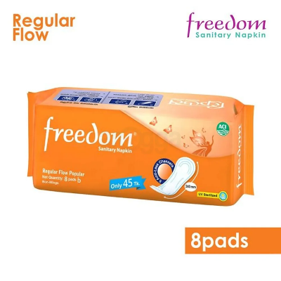 Picture of Freedom 8 pc (comla)