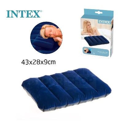 Picture of 1 Piece Intex Travelling Pillow