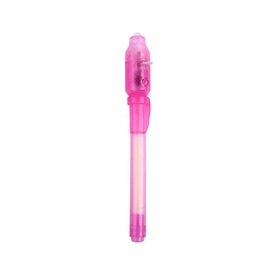 Picture of Invisible Pen - 2 Piece