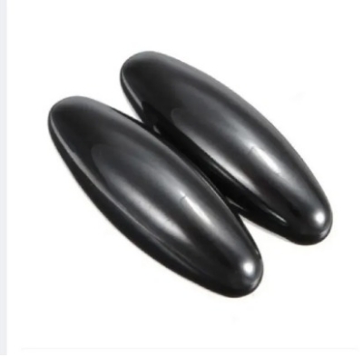 Picture of Singing Magnet, Metal - 1 Pair - Toy