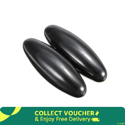 Picture of Singing Magnet, Metal - 1 Pair - Toy