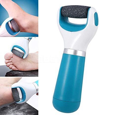 Picture of USB Rechargeable Cordless Electric Callus Remover
