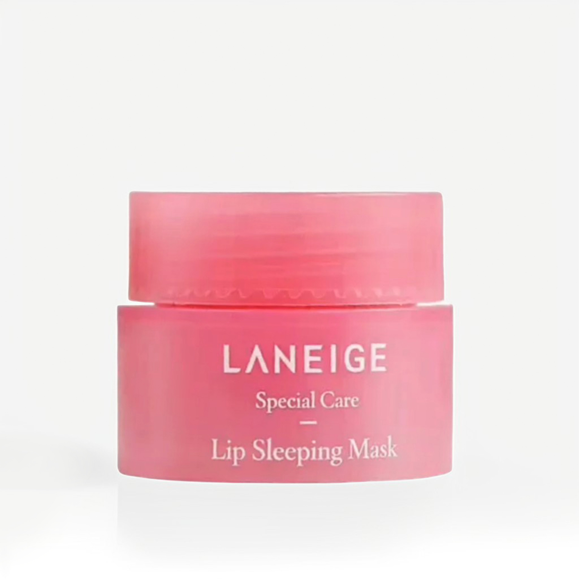 Picture of LANEIGE Lip Sleeping Mask 3gm