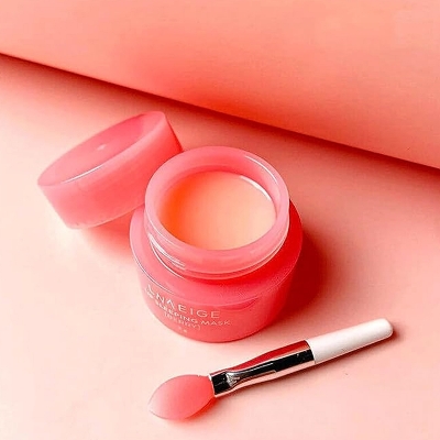 Picture of LANEIGE Lip Sleeping Mask 3gm