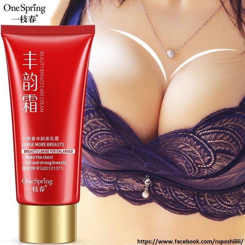 Picture of One Spring Beautiful Cream- 50g