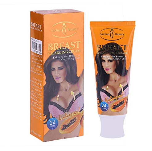 Picture of Beatiful Cream for women