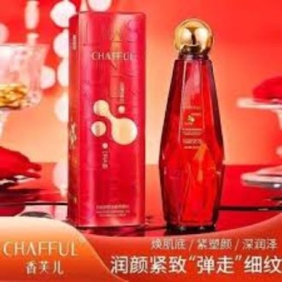 Picture of Chafful Serum 300ml