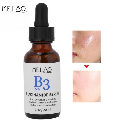 Picture of Melao B3 5% Niacinamide Serum – 30 ml