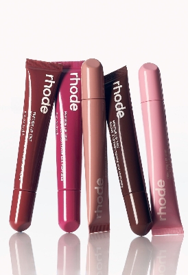 Picture of Rhode Peptide Lip Tints
