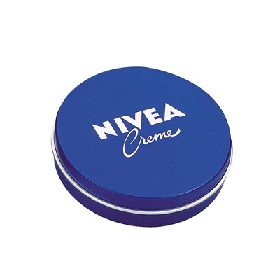 Picture of NIVEA Cream 60ml